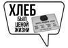 Picsart_26-09-03_19-34-22-873.png