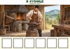 Forge_windows_208x208.png