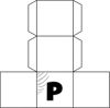 77 (22).png