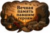 1c38ad1a-4c58-4338-b6d4-d76cc01d9d2e.png