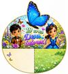 Picsart_26-06-17_00-37-09-839.png