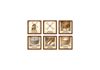 Flour_three_scenes_cards_208.png