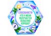 Picsart_26-09-11_21-47-07-953.png
