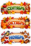 1b00dc37-55f2-414a-b620-28d338dab3a9.png