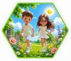 Picsart_26-06-07_21-06-29-968.png