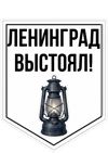 Picsart_26-09-03_19-10-30-609.jpg