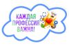 Picsart_26-09-01_17-21-52-643.png