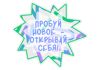 Picsart_26-09-02_10-10-28-174.png