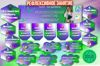 Picsart_26-05-19_23-36-04-400.png