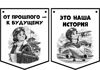 Picsart_26-09-10_19-22-49-793.png