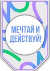 Picsart_26-09-02_00-33-57-201.jpg