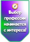 Picsart_26-05-19_22-43-56-472.jpg