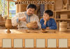 Sakha_crafts_board_208.jpg