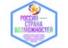 Picsart_26-09-01_16-26-10-007.png