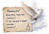 Picsart_26-08-24_08-02-32-028.png