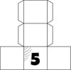 77 (45).png