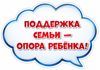 Picsart_26-08-30_18-56-30-737.png