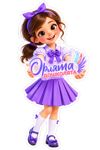 Picsart_26-09-13_01-20-35-895.jpg