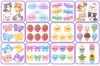 83846cd9-41f4-446b-ab48-dbe5e58dda64.png