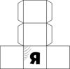 77 (37).png