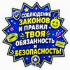 0d056b56-1559-439a-be66-1e787d9c0f64.png