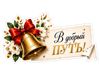 Picsart_26-05-21_23-42-07-836.jpg