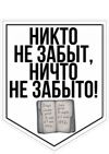 Picsart_26-09-03_19-11-34-613.jpg