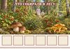Mordovia_forest_gifts_board_208.png