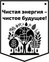 Picsart_25-09-14_10-14-44-729.png