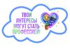 Picsart_26-09-01_17-21-20-532.png