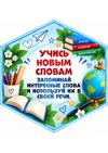 Picsart_26-09-04_16-17-45-975.jpg