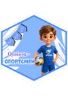 Picsart_26-09-06_01-11-58-291.jpg