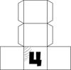 77 (28).png
