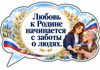 45f51768-531a-4269-a2ea-58ade2d21a68.png