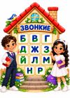 4e4b95f0-157b-4c64-a253-0b26ec5f6fd0.png