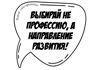 Picsart_26-09-02_13-55-11-869.png