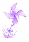 e9b97d5d-9561-4aac-bb4c-246c5a0844d8.png
