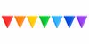 1a936ac4-d902-4473-b143-6de9ae141e95.png