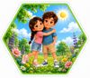 Picsart_26-06-07_21-15-25-241.png