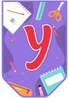 9в (1).jpg