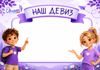 40efe8da-ecd7-4366-a90e-8be884ba3ba4.png