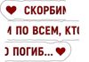 Picsart_26-08-24_11-18-36-232.png