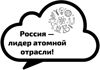Picsart_25-09-14_08-35-33-303.jpg
