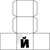 77 (15).png