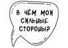 Picsart_26-09-02_13-53-43-273.png