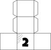 77 (42).png