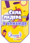 Picsart_25-08-20_03-36-33-883.jpg