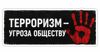 1d9da1a7-b707-40bf-ac41-512bce7c79ff.png