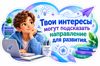 fb8f2519-98fb-4e3f-b8e7-7a718d94ec24.png