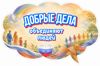 Picsart_26-05-14_21-08-33-302.png